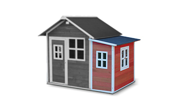 Looking for playhouses spare parts? | Shop now at